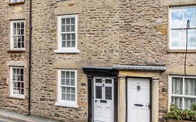 The Cottage On Fairbank - Kirkby Lonsdale